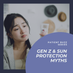 sun protection