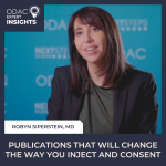 Robyn Siperstein MD