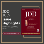JDD