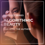 Algorithmic Beauty
