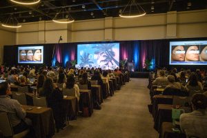 ODAC Dermatology Conference