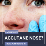 Accutane