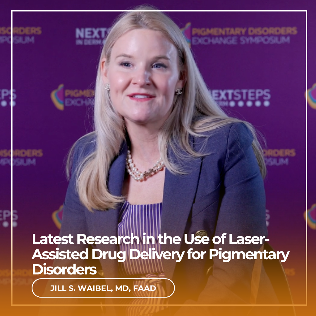 Laser Assisted Drug Delivery (LADD)