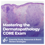 Dermatopathology
