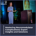 neuromodulator complications
