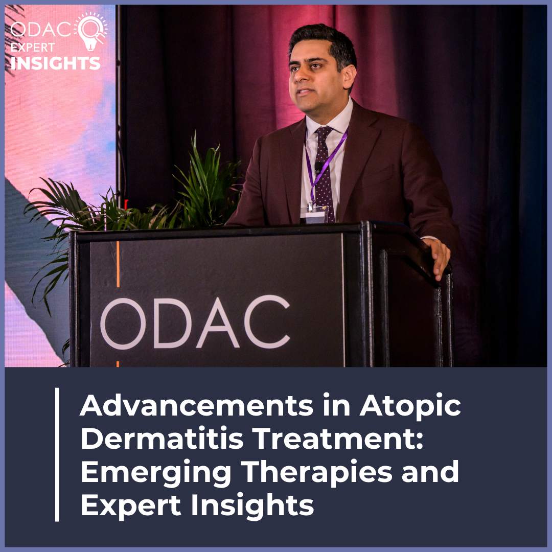atopic dermatitis