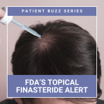 finasteride