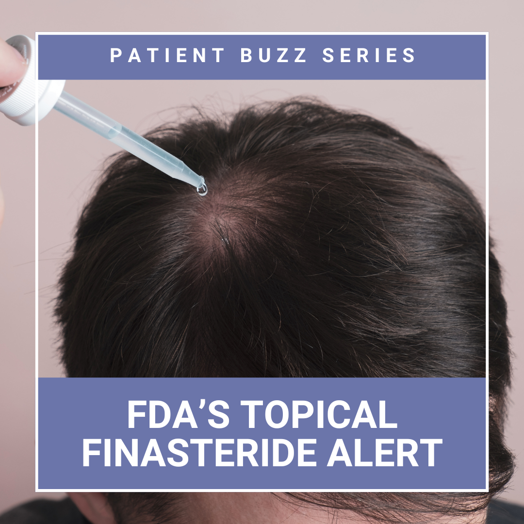 finasteride