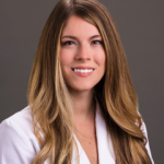 Jordan Parker MD FAAD
