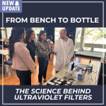 UV Filters