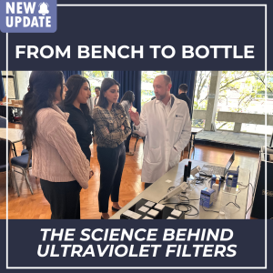 UV Filters
