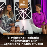 Pediatric Inflammatory Skin Conditions
