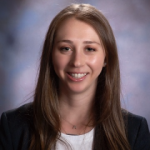 Alison Romisher, MD