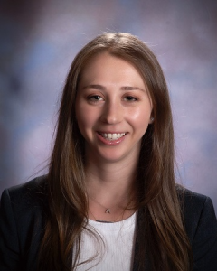 Alison Romisher, MD