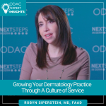 Dermatology Practice