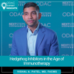 hedgehog inhibitors