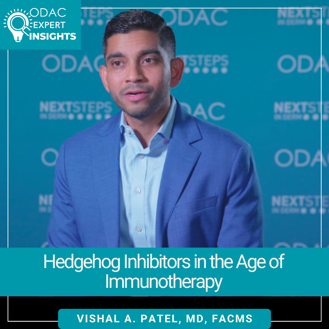 hedgehog inhibitors