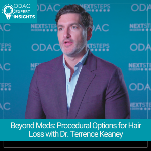 Article Cover (15) hair loss