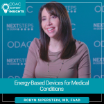 Energy-Based Devices