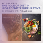 diet and hidradenitis suppurativa