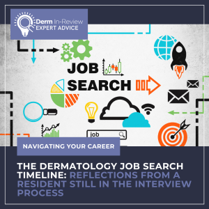dermatology job search timelife