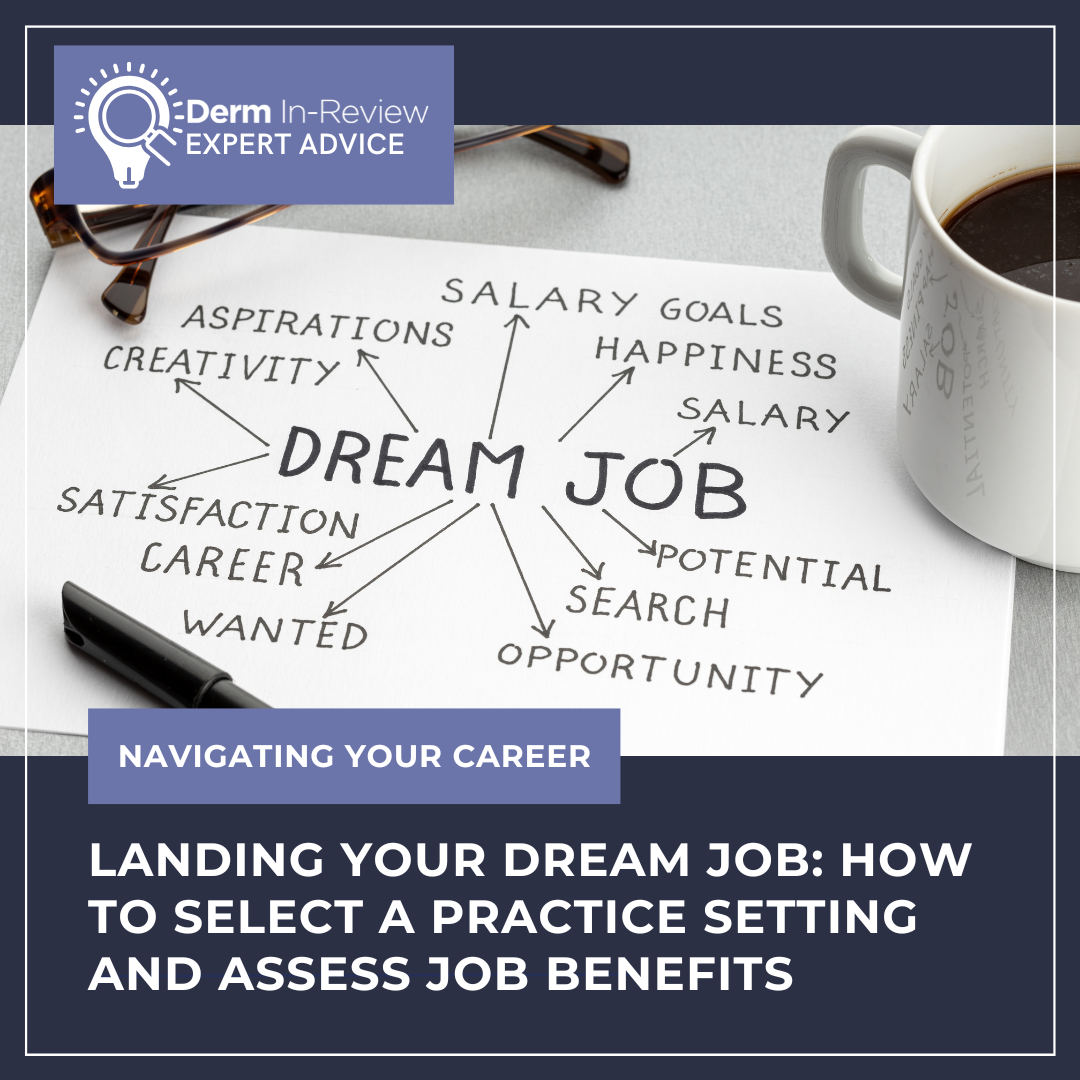 dermatology practice