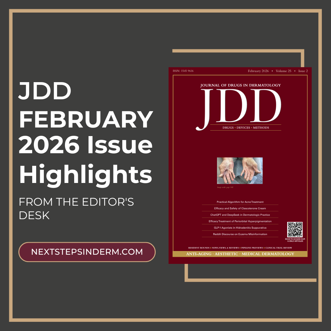 clascoterone cream 1% acne