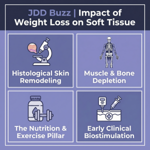 JDD Buzz_Rapid Weight Loss Ozempic face dermatology treatment